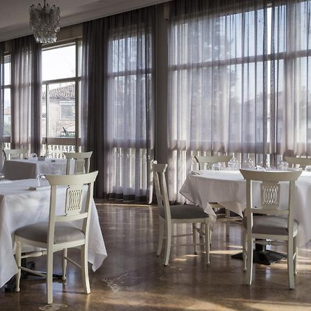Hotel Beatrice Este Zewnętrze zdjęcie