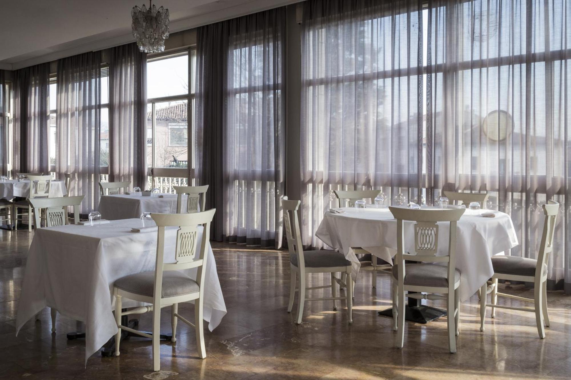 Hotel Beatrice Este Zewnętrze zdjęcie