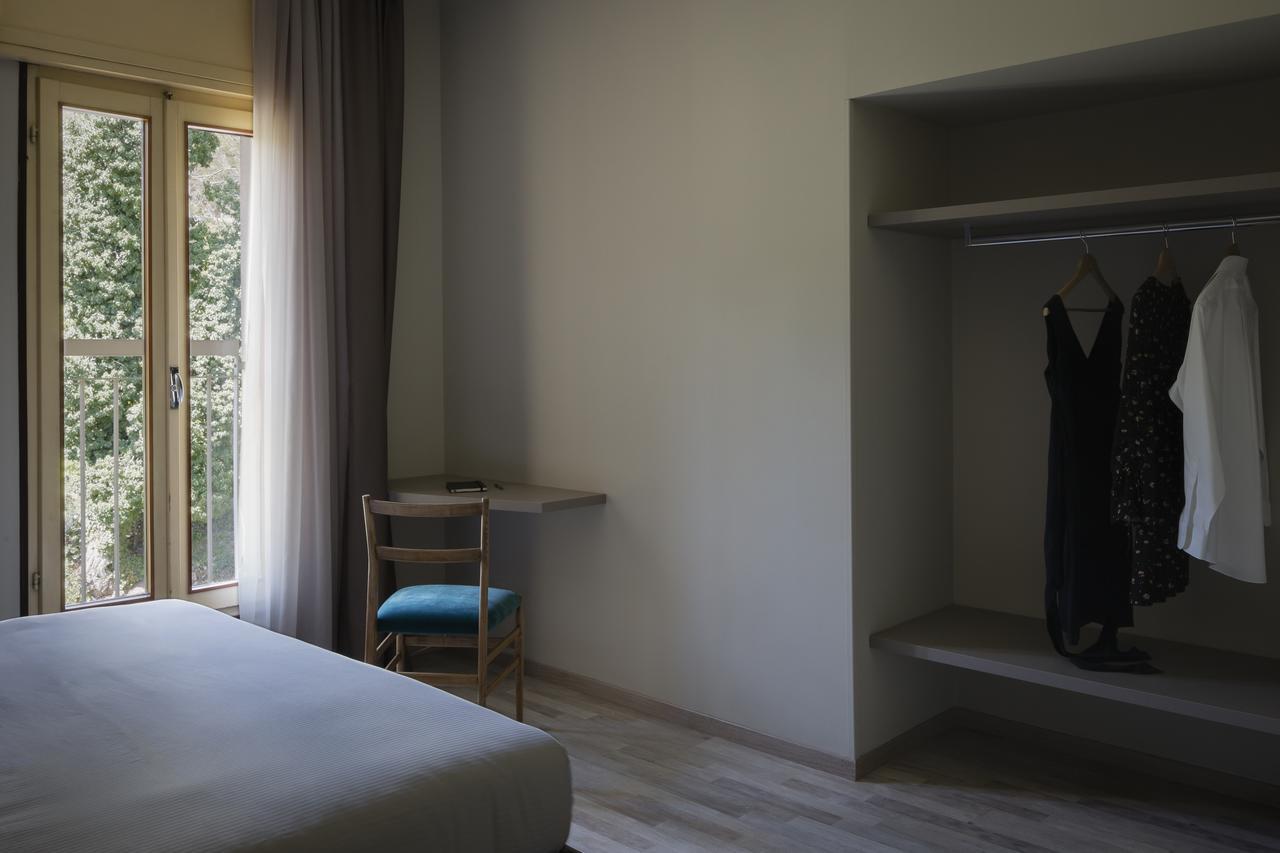 Hotel Beatrice Este Zewnętrze zdjęcie