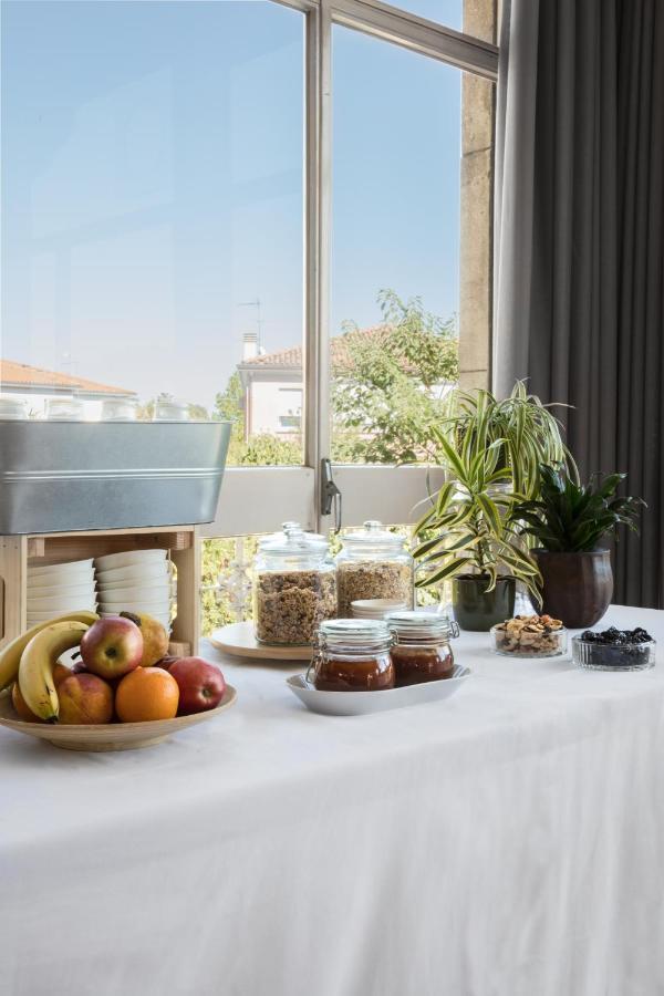 Hotel Beatrice Este Zewnętrze zdjęcie